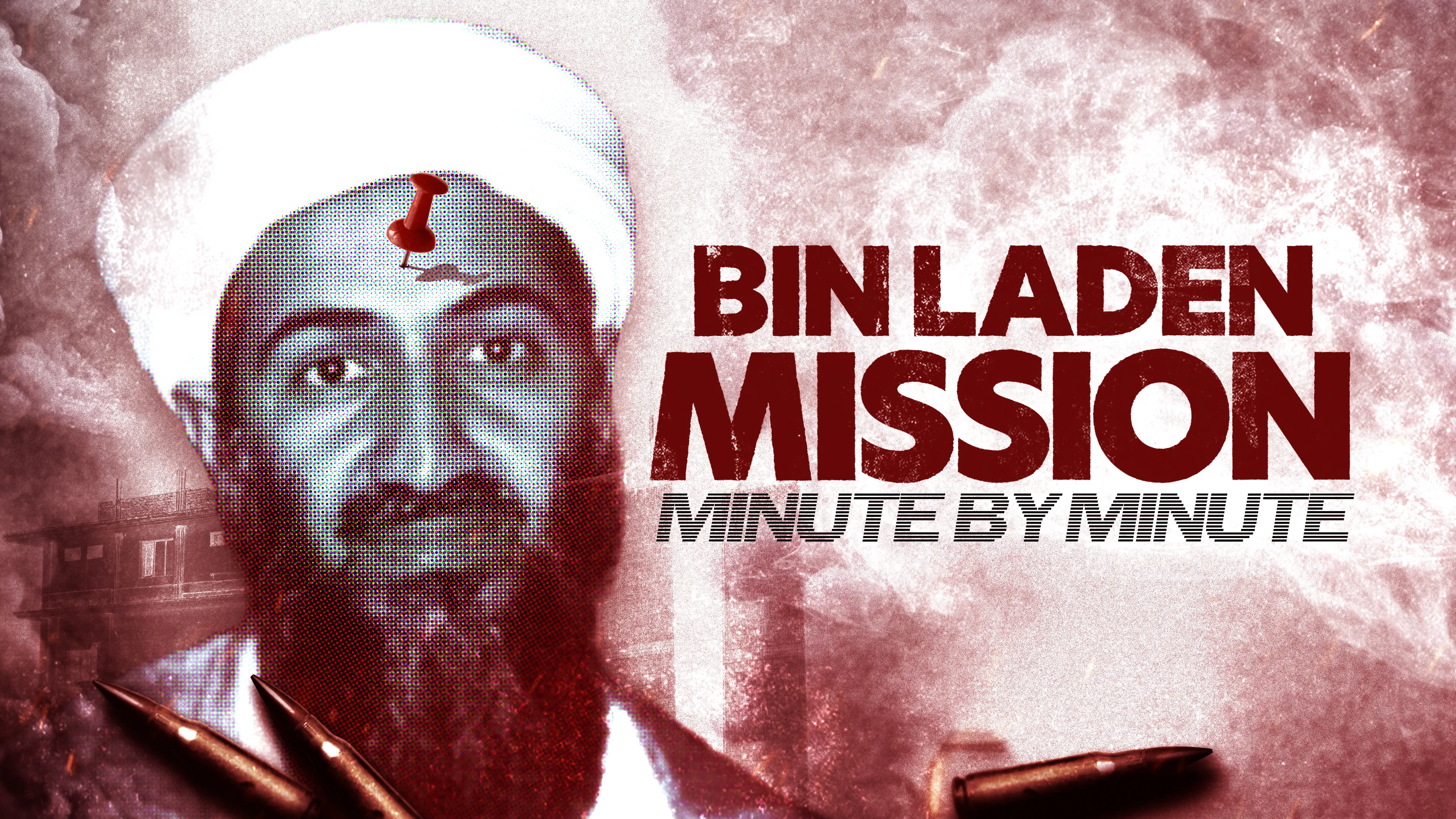 Title poster image